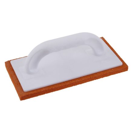 FESTA Fugenschwamm extra weich 130 x 250/12 mm