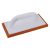 FESTA Fugenschwamm extra weich 130 x 250/12 mm