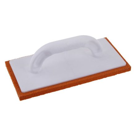 FESTA Fugenschwamm extra weich 140 x 280/12 mm