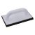 FESTA Glätter mit schwarzem Filz 130 x 220/10 mm