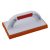 FESTA Schwammkelle 220 x 130 x 20 mm grob (orange)