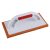 FESTA Schwammkelle grob 130 x 250/12 mm (orange)