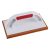 FESTA Schwammkelle grob 130 x 220/12 mm (orange)