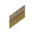 WOODPECKER Flachdrahtnagel 2,8 x 80 mm 34° D-Kopf gerillt hell (2000 Stk.)