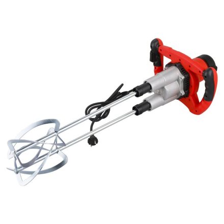 Doppelgriffmixer 1800 W