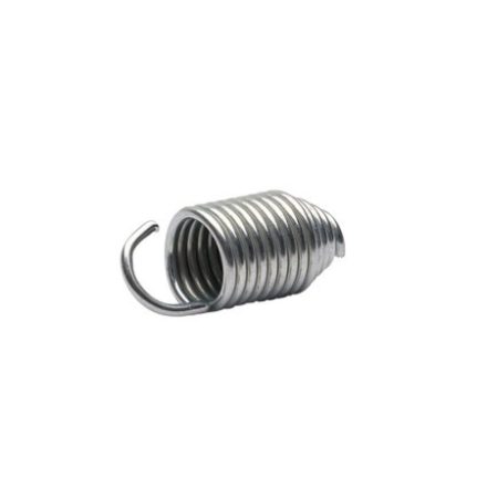 Ersatzfeder für Polystyrolschneider