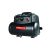 FESTA Kompressor 1,1 kW, 6 L (ölfrei)