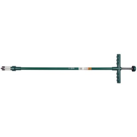 FLO Unkrautjäter 980 x 215 mm