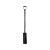 FLO Schaufel mit Stiel 1300 mm