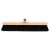 Besen 400 mm Nylon