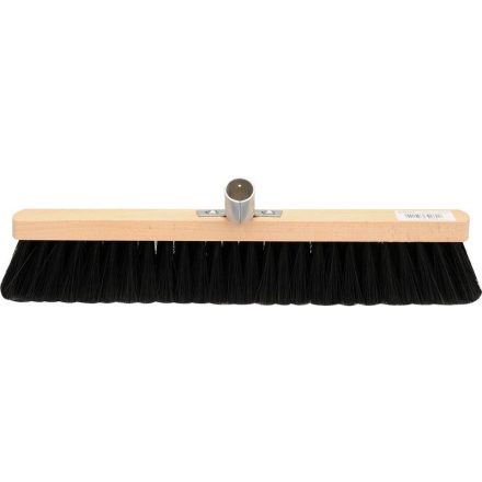 Besen 600 mm Nylon
