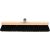 Besen 600 mm Nylon