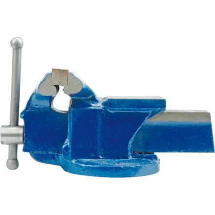 VOREL Schraubstock 150 mm