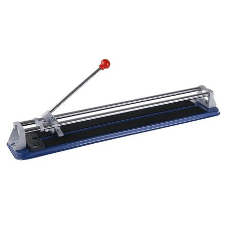 Fliesenschneider mit 600 mm Kreisschneider