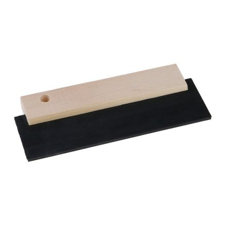 Fugengummi 180 mm