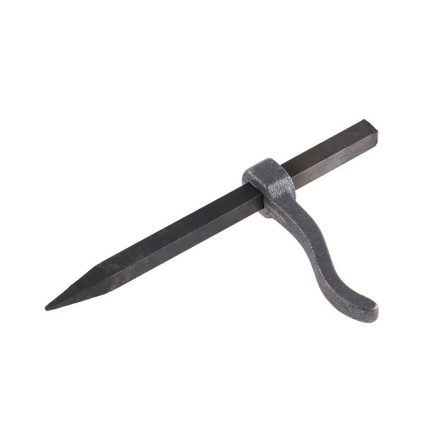 Mauernagel 145 mm