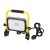 FESTA LED-Strahler 20 W 1600 Lm