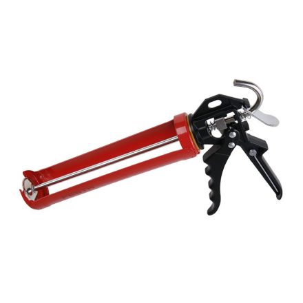 FESTA Prägepistole 225 mm verstärkt Profi
