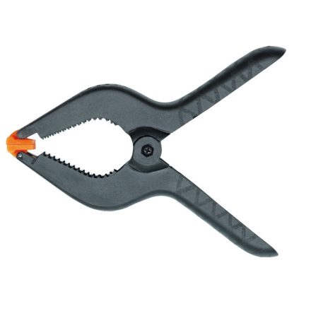Klemme 150 mm