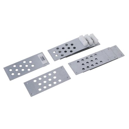 Fliesenmagnet (4 Stück)