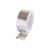 Aluminiumklebeband 48 mm x 45 m