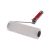 Spikezylinder 69 x 250 mm 12 mm Spike (verschluckbar)