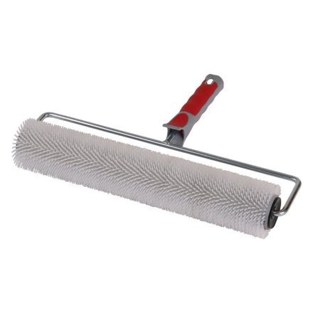 Spikezylinder 69 x 400 mm 12 mm Spike (verschluckbar)