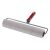 Spikezylinder 69 x 400 mm 12 mm Spike (verschluckbar)