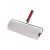 Spikezylinder 122 x 400 mm 34 mm Spike (verschluckbar)