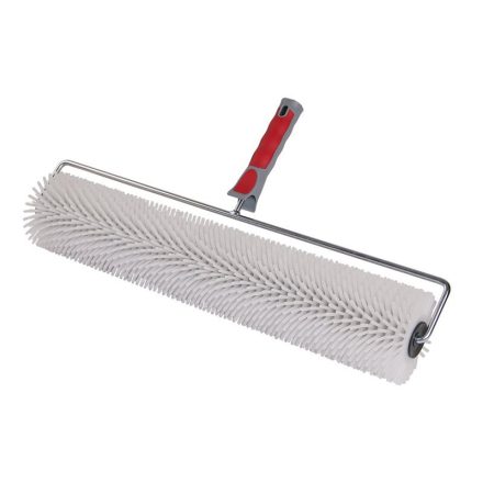 Spikezylinder 122 x 600 mm 34 mm Spike (verschluckbar)