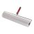 Spikezylinder 122 x 600 mm 34 mm Spike (verschluckbar)