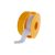Teflonband 19 x 0,2 mm x 15 m Profi