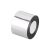 Aluminiumklebeband 50 mm x 50 m