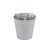 Verzinkter Eimer 15 Liter