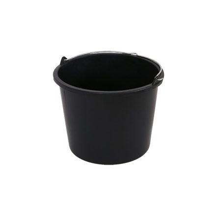 Mörteleimer 5 Liter