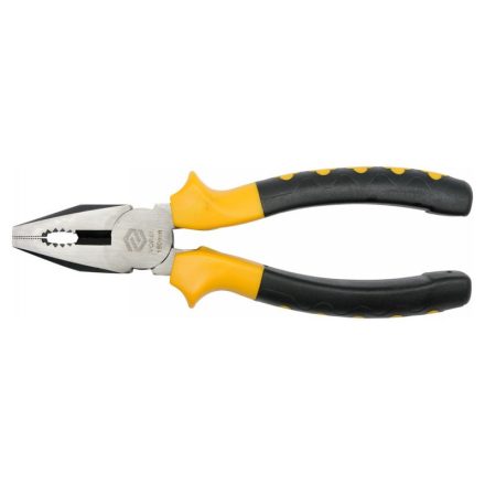 VOREL Kombinierte Zange 180 mm