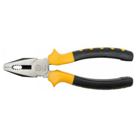 VOREL Kombinierte Zange 180 mm