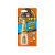 GORILLA Sofortklebepinsel 12 g