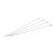 Grillstift 380 x 5 mm (4 Stück)