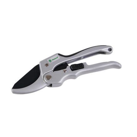 Gartenschere 215 mm SK5
