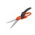 WINLAND Rasenschere 360 Grad