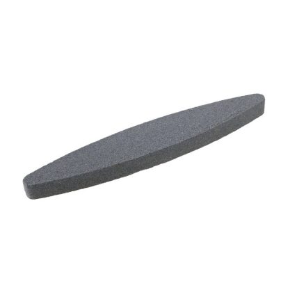 Schleifstein 205 mm oval