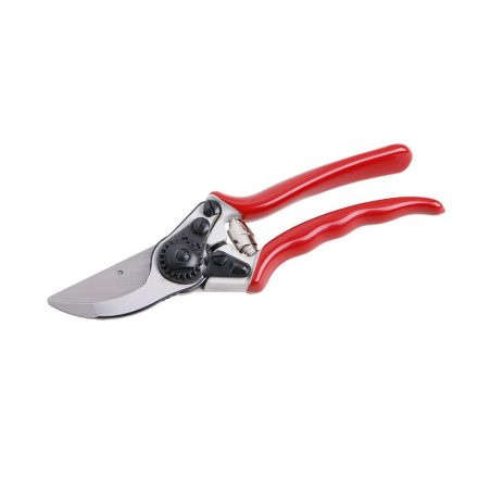 Gartenschere 215 mm