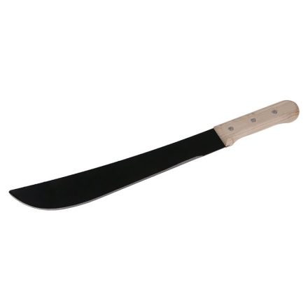 Freischneidermesser 510