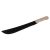 Freischneidermesser 510