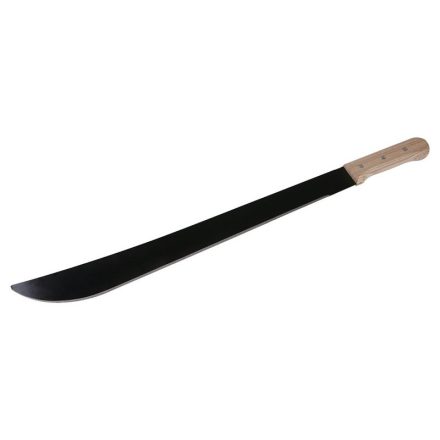 Freischneidermesser 710