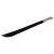 Freischneidermesser 710