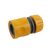 ROSA Schnellverbinder 1/2"