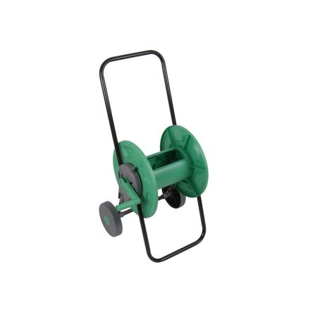 ROSA Schlauchstützwagen 1/2" 60 m