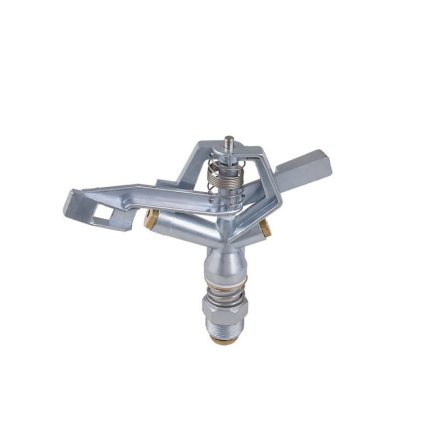 ROSA Düse Metall 3/4"